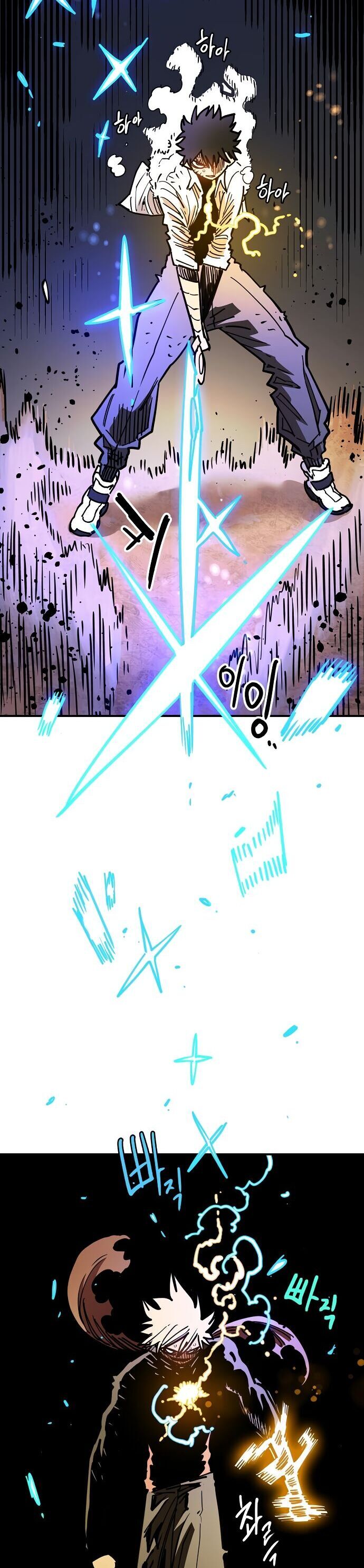 page_27
