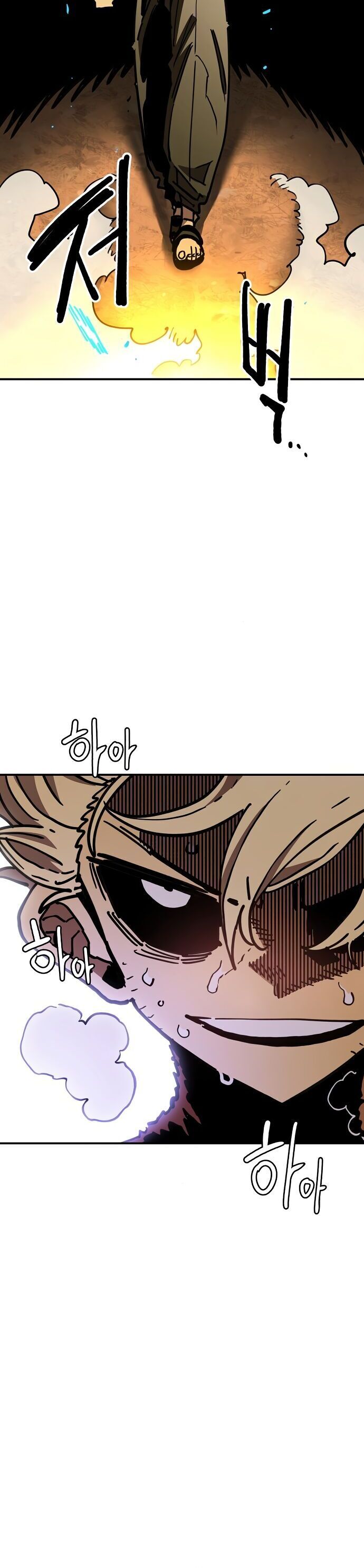 page_28