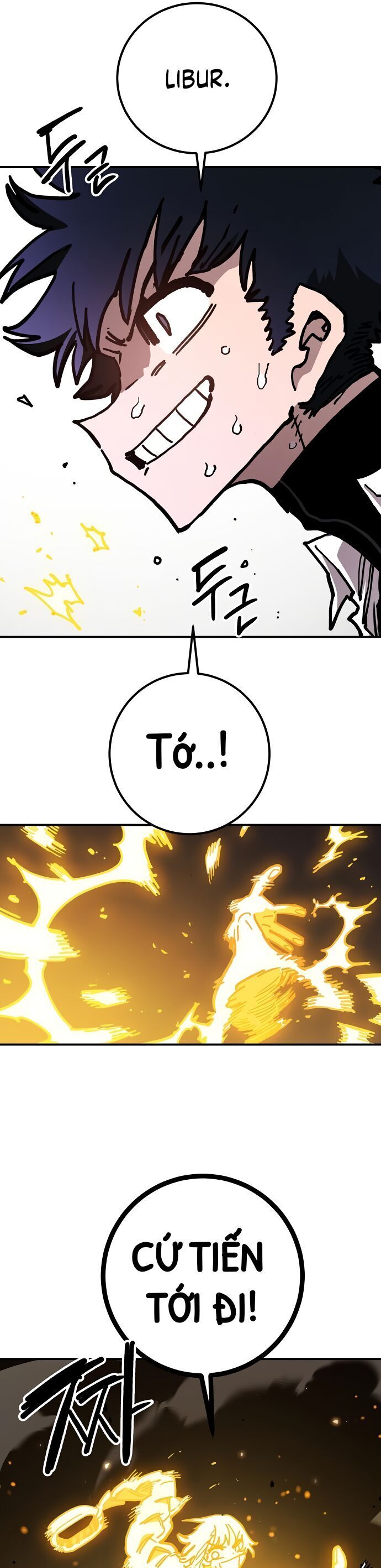 page_29
