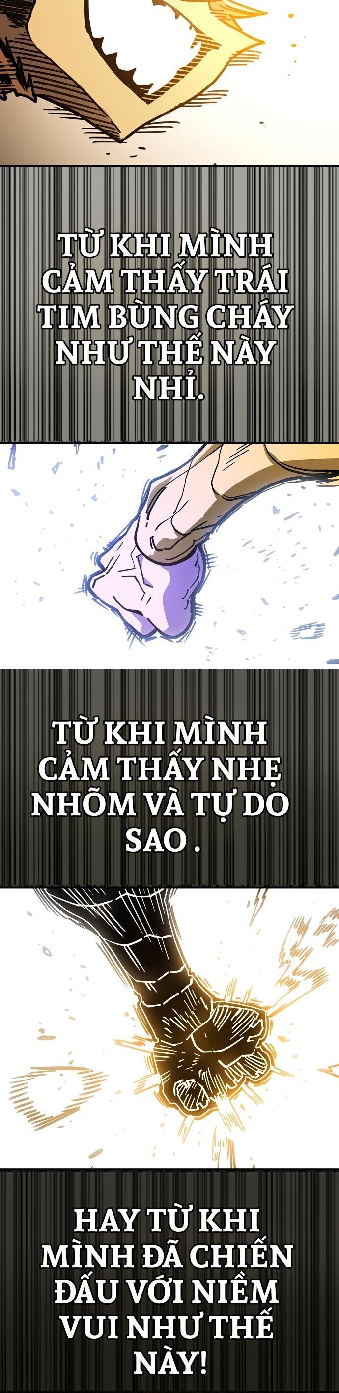 page_31