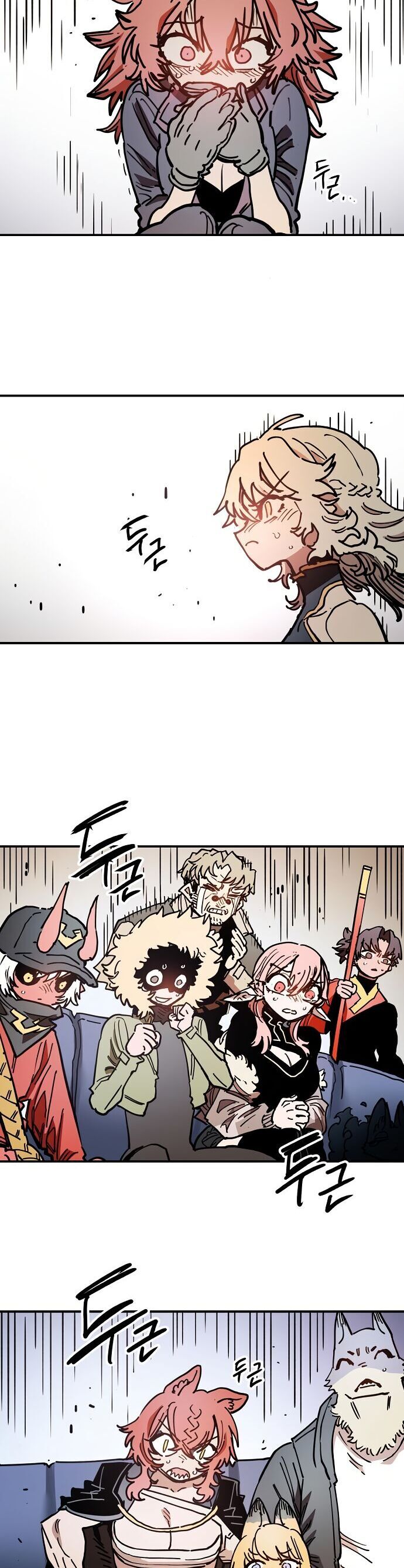page_48
