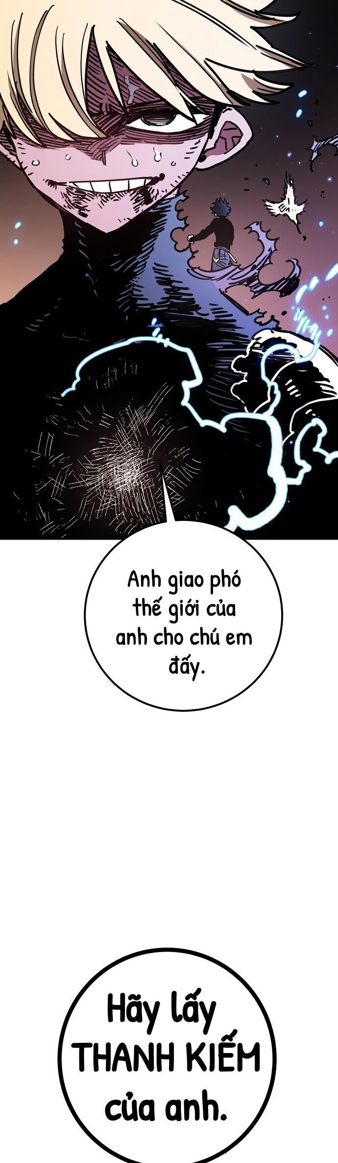 page_51