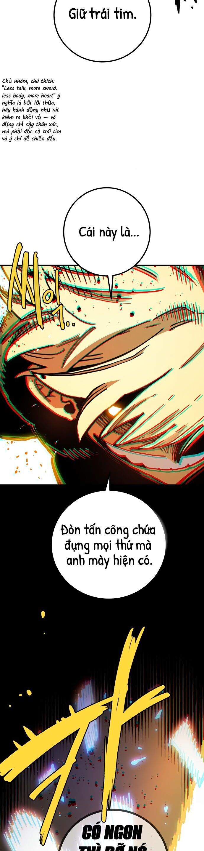 page_7