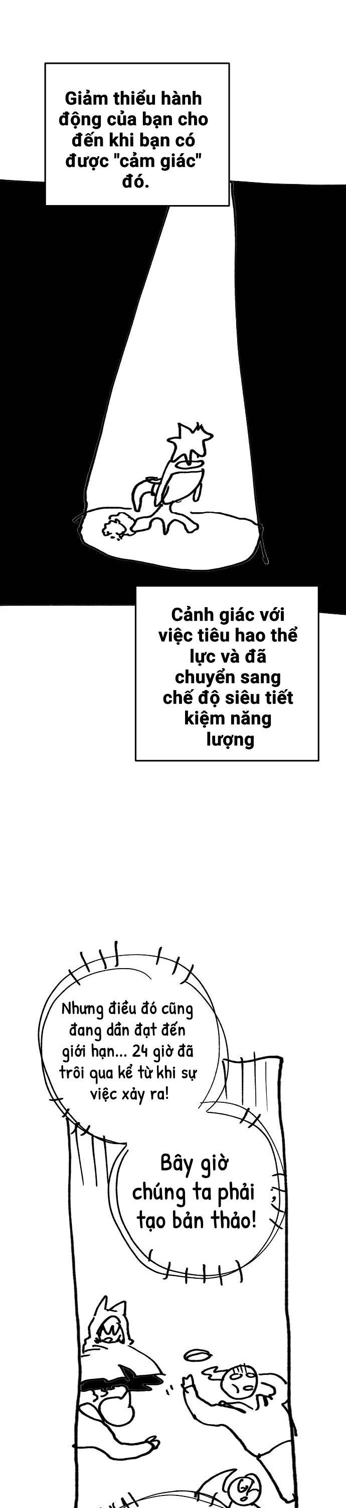 page_13