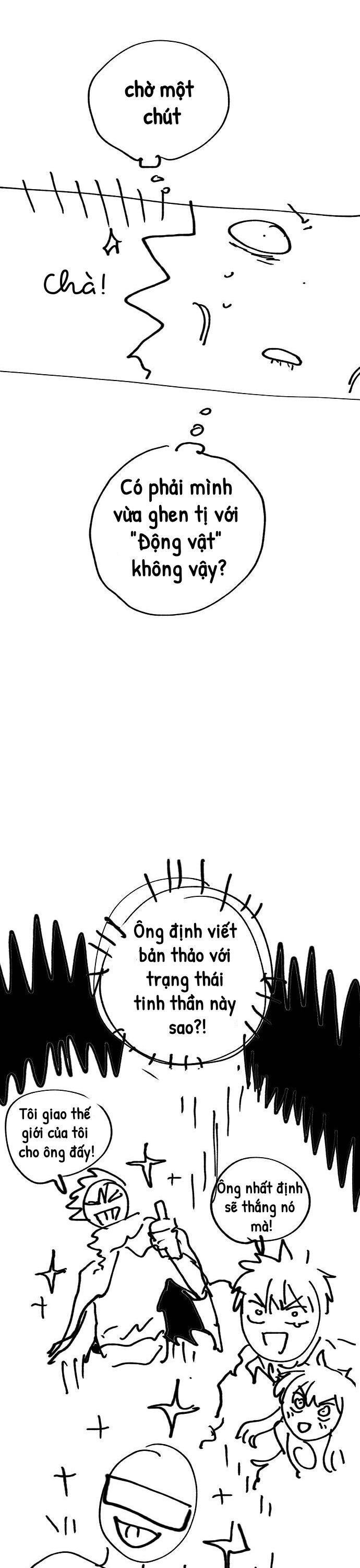 page_15