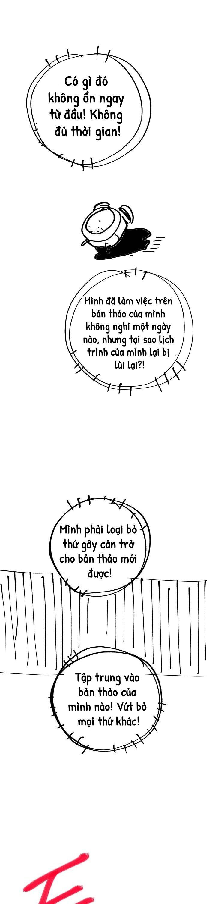 page_17