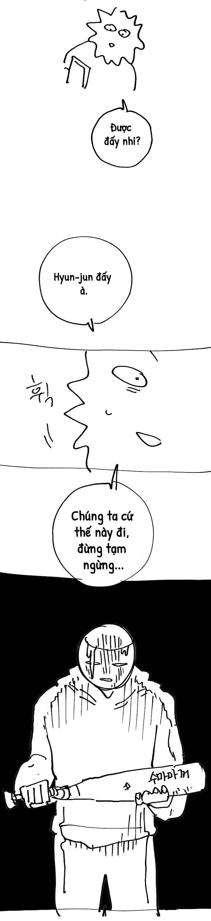 page_20