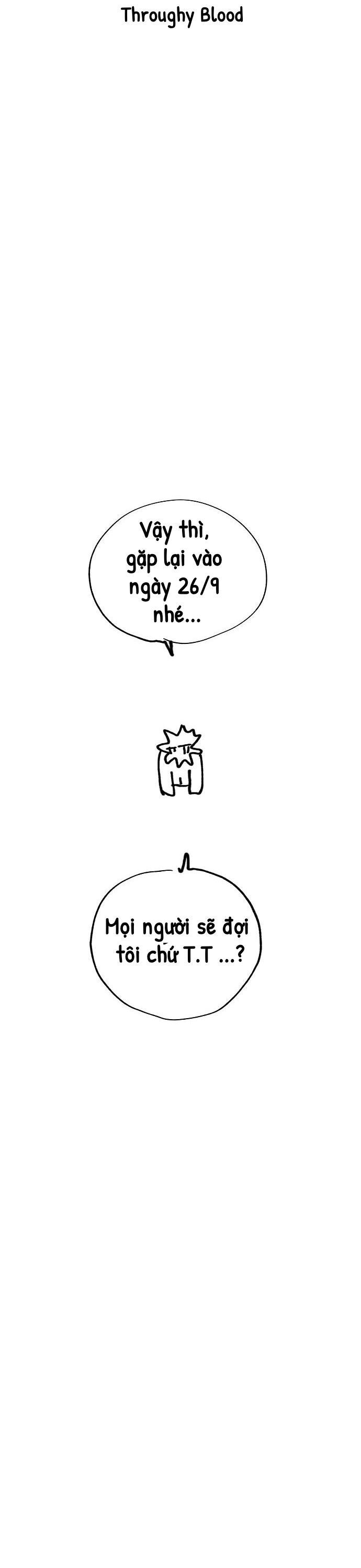 page_22