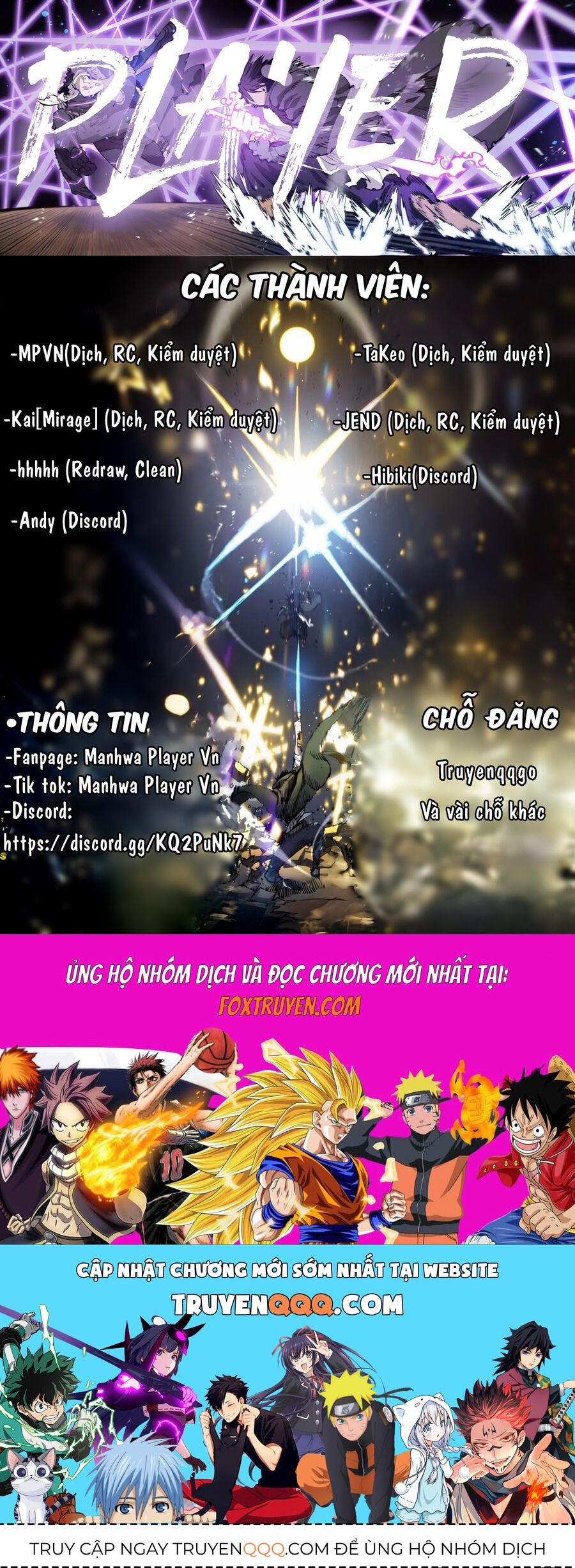 page_23
