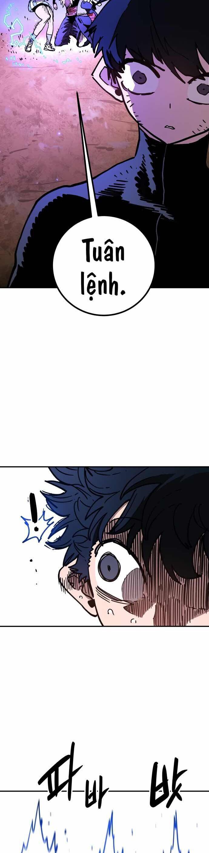 page_23