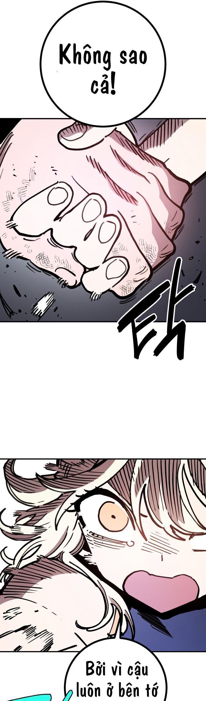page_29