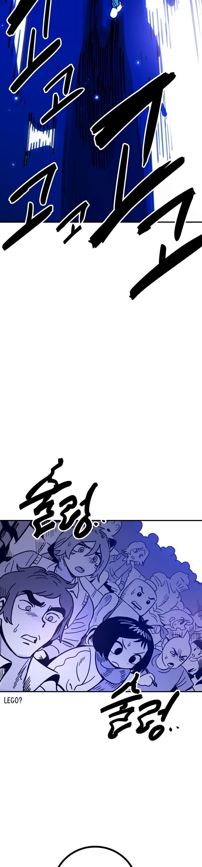 page_33