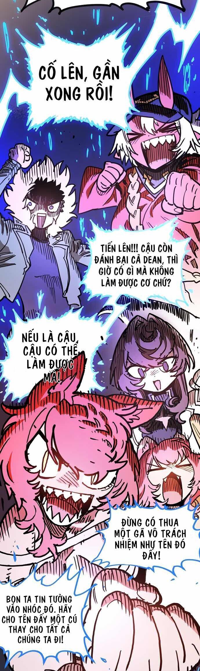 page_38