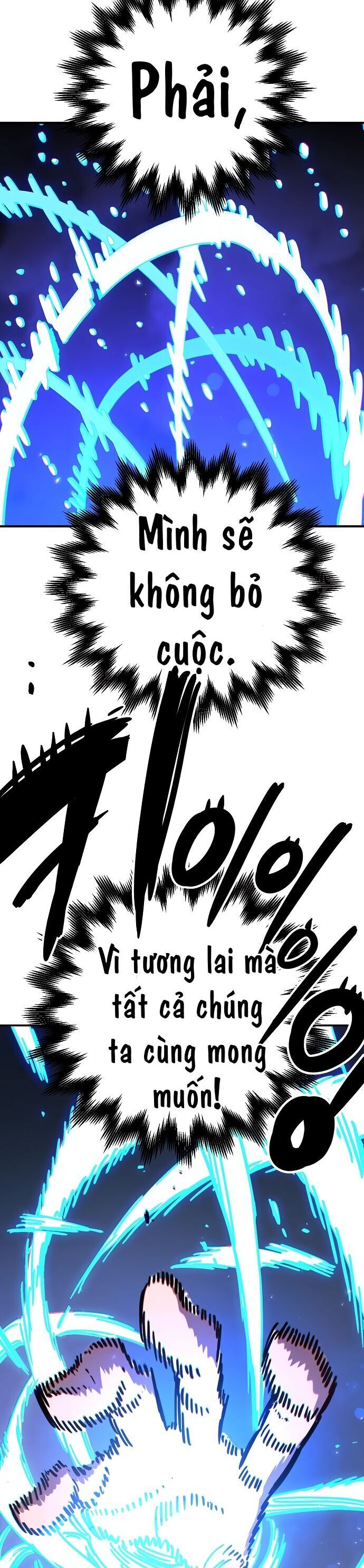 page_42