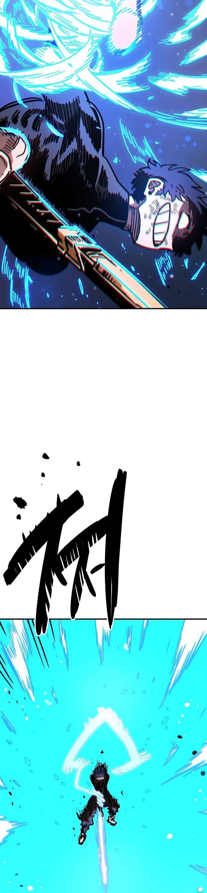 page_43