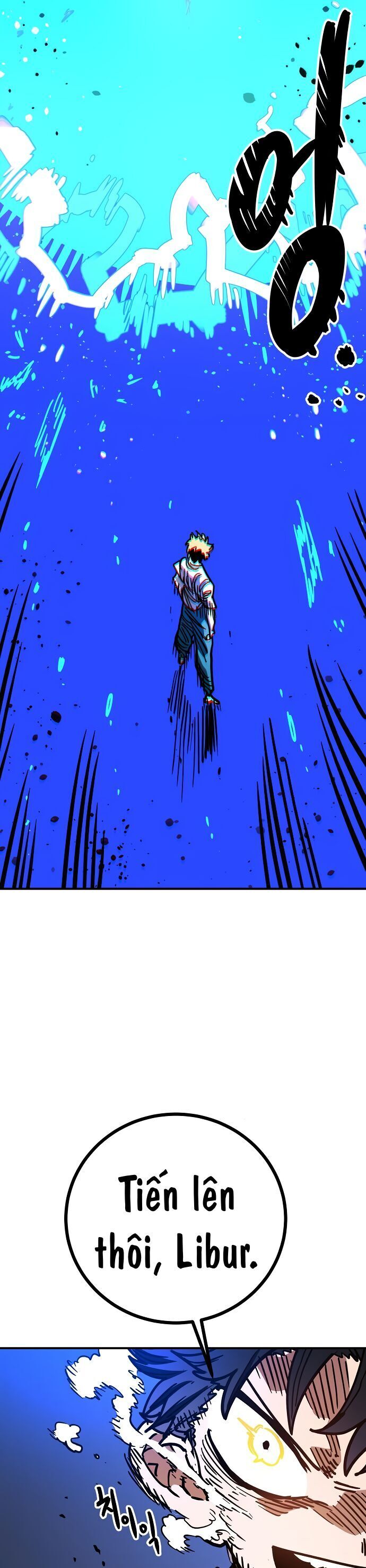 page_44