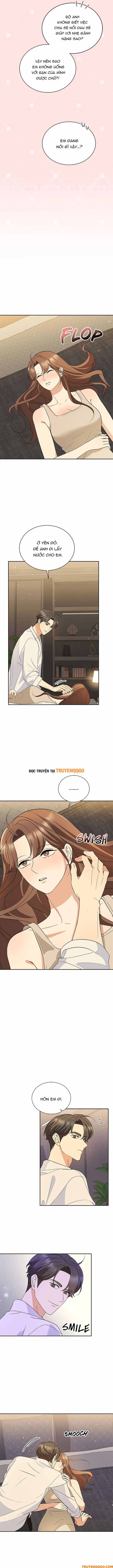 page_4