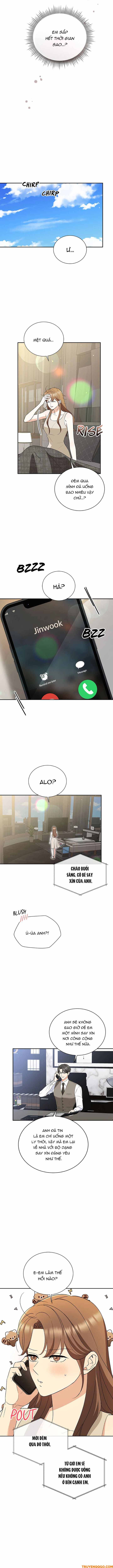 page_6