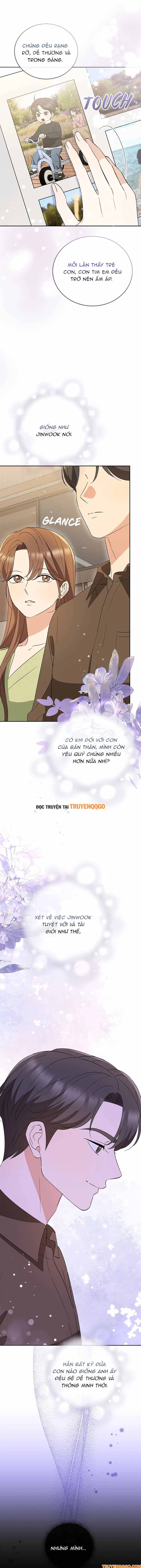 page_4