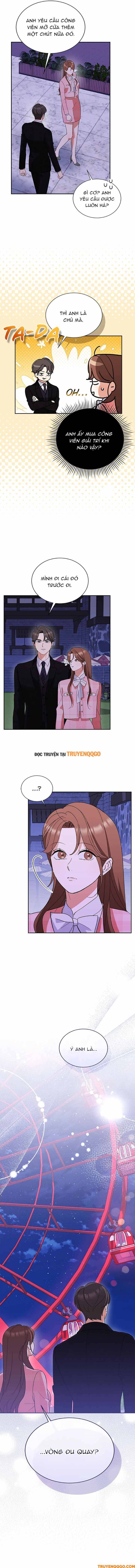 page_3