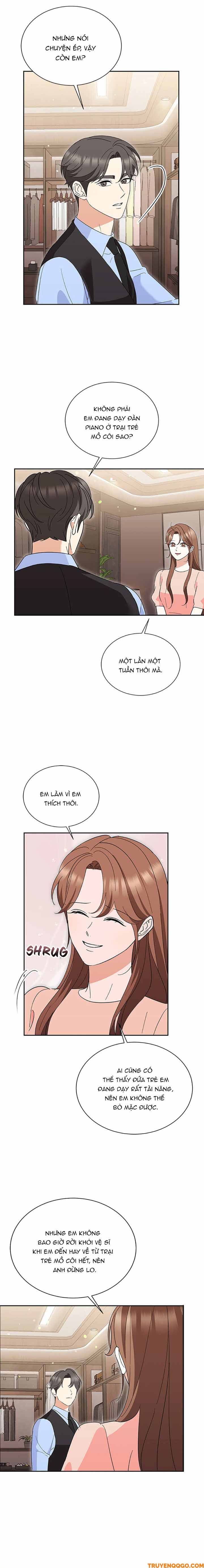 page_11