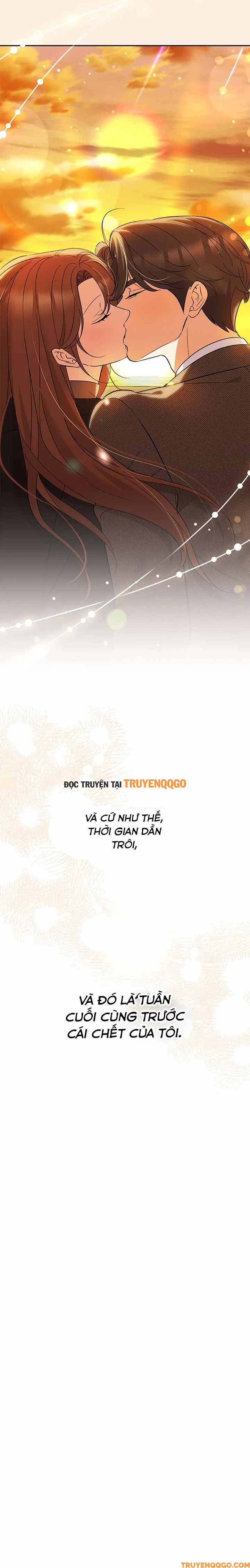 page_14