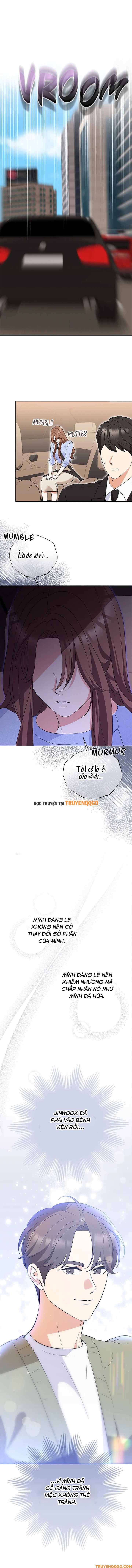 page_11