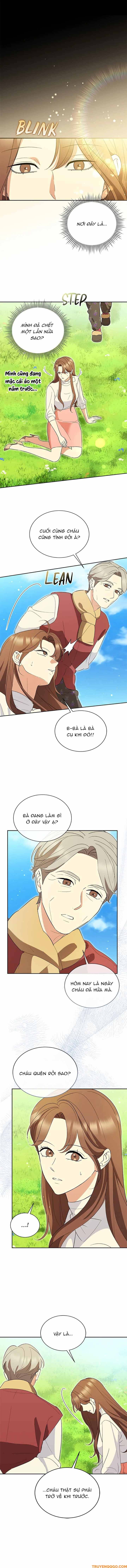 page_1