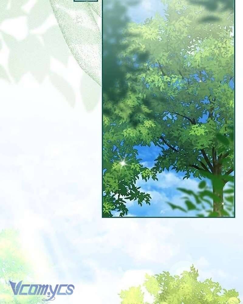 page_110
