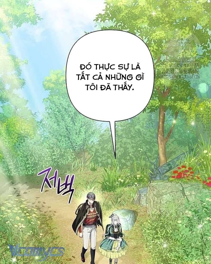 page_111