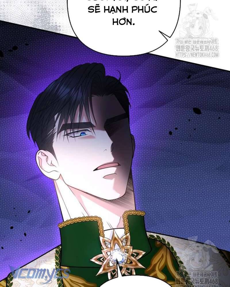 page_144