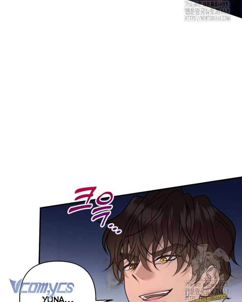 page_157