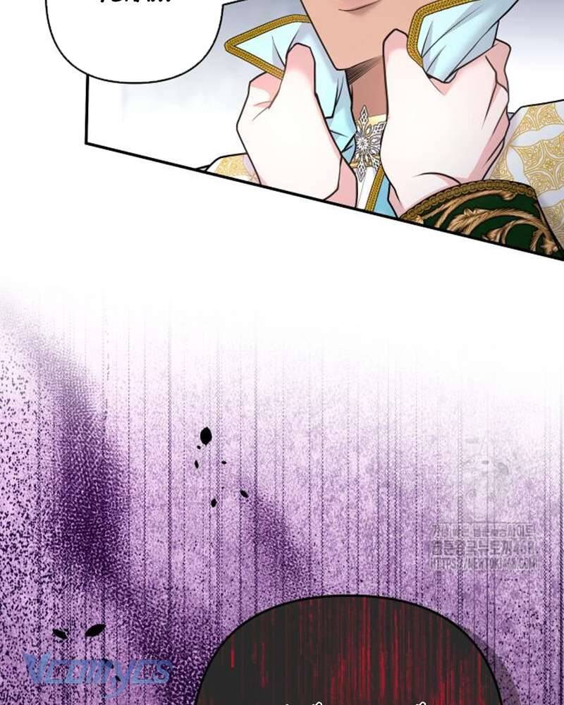 page_158