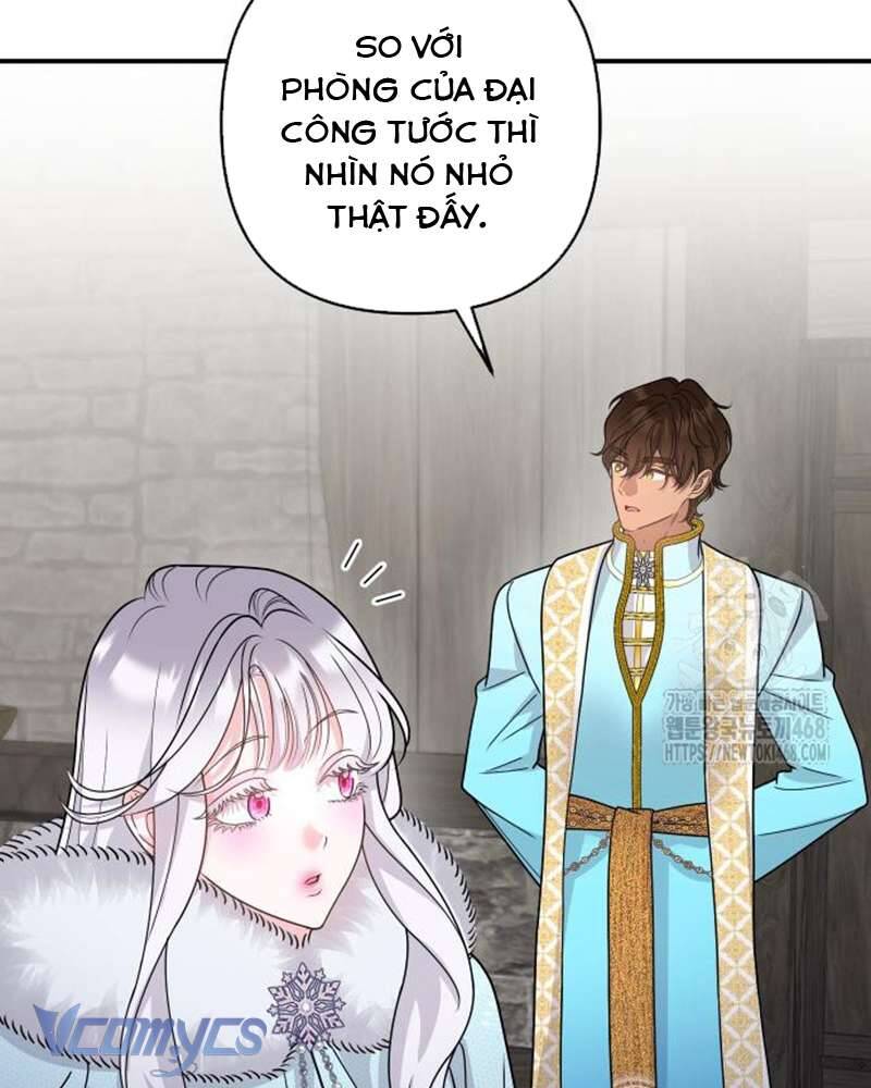 page_79