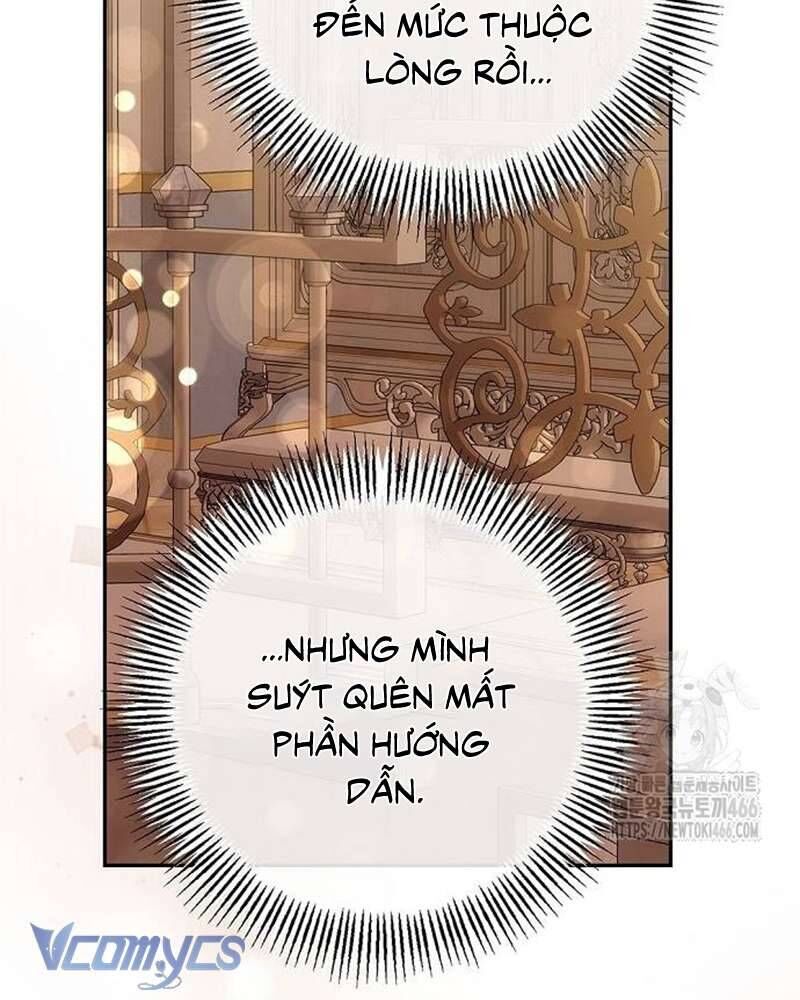 page_100