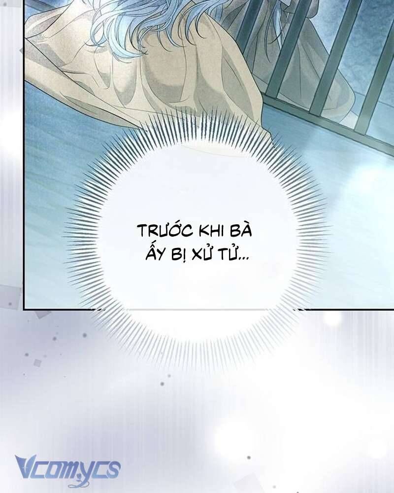 page_105