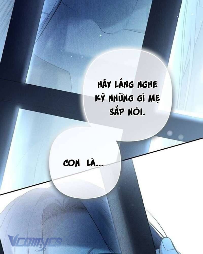 page_107