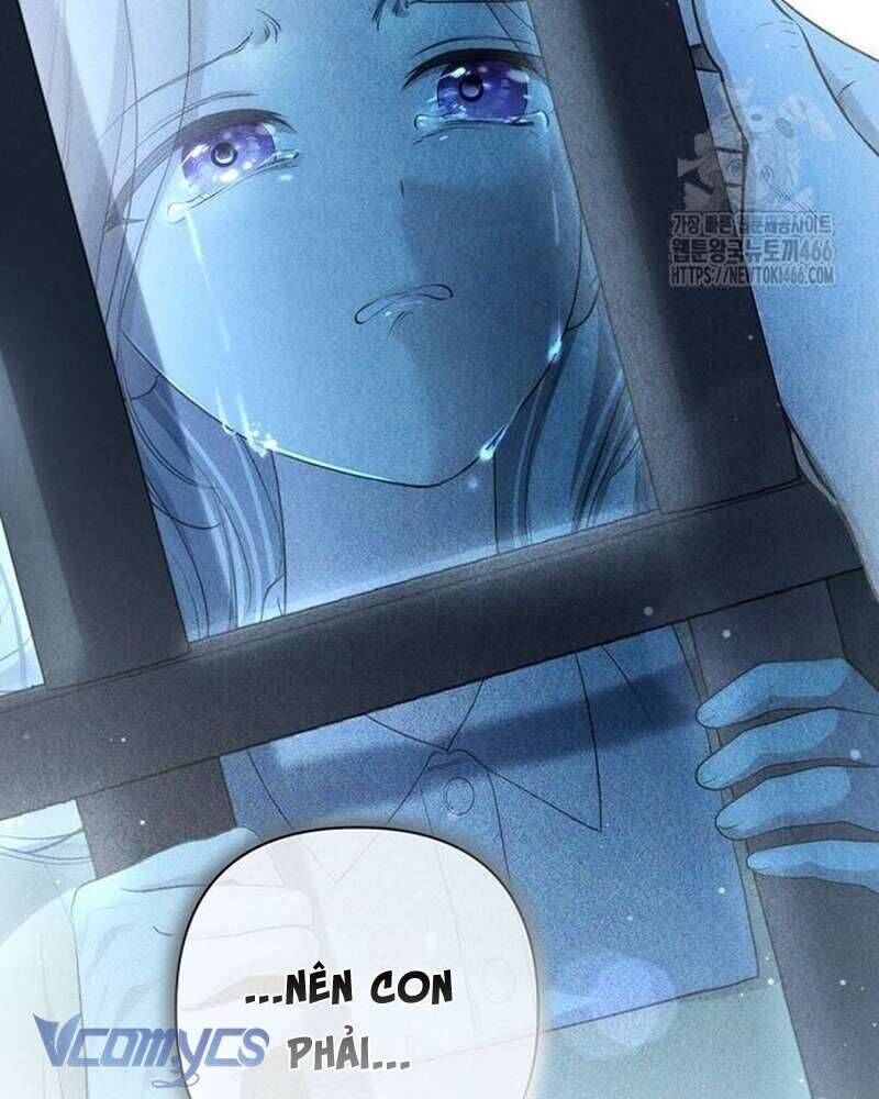 page_108