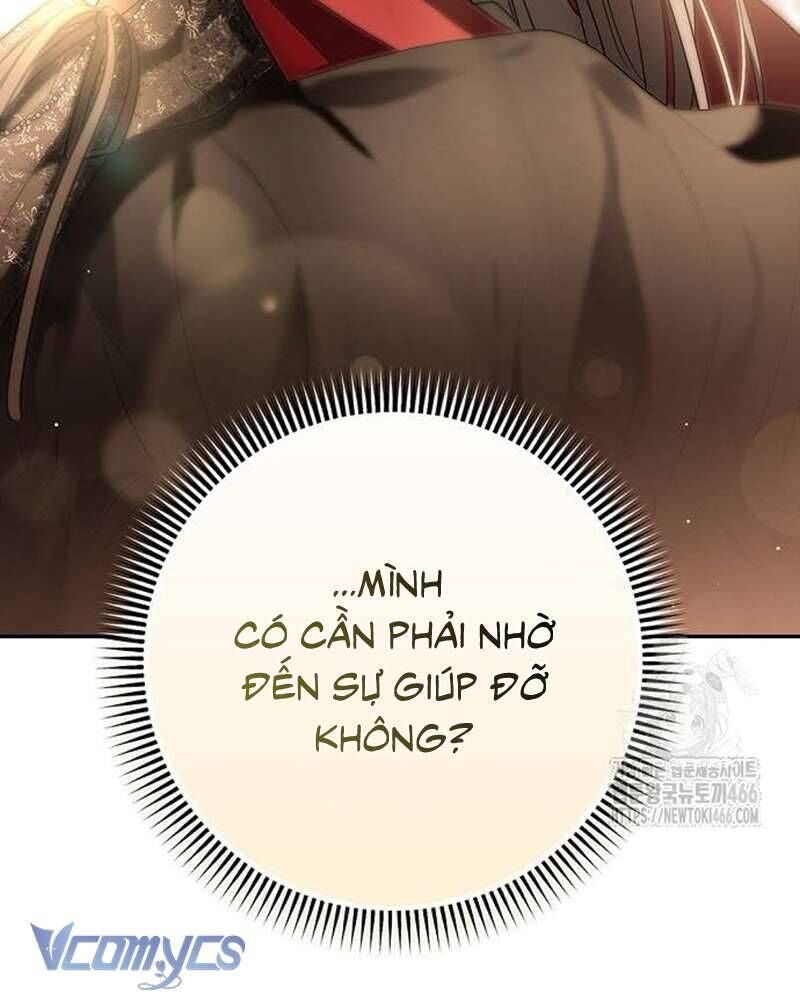 page_113