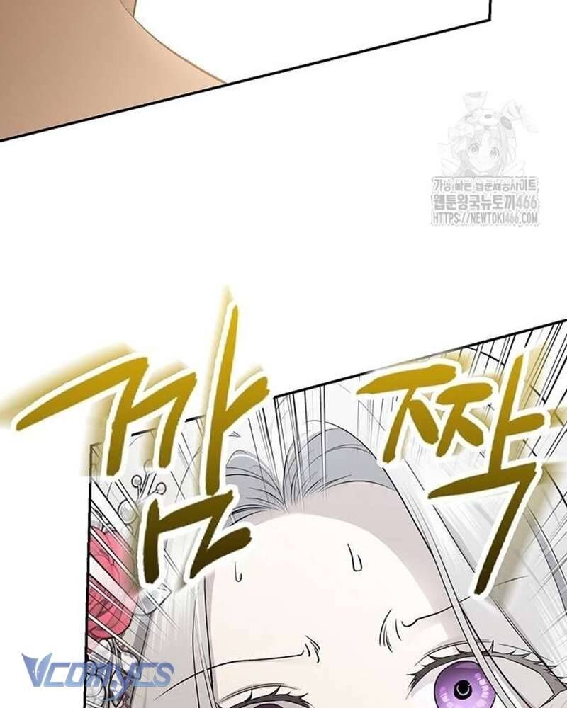 page_120