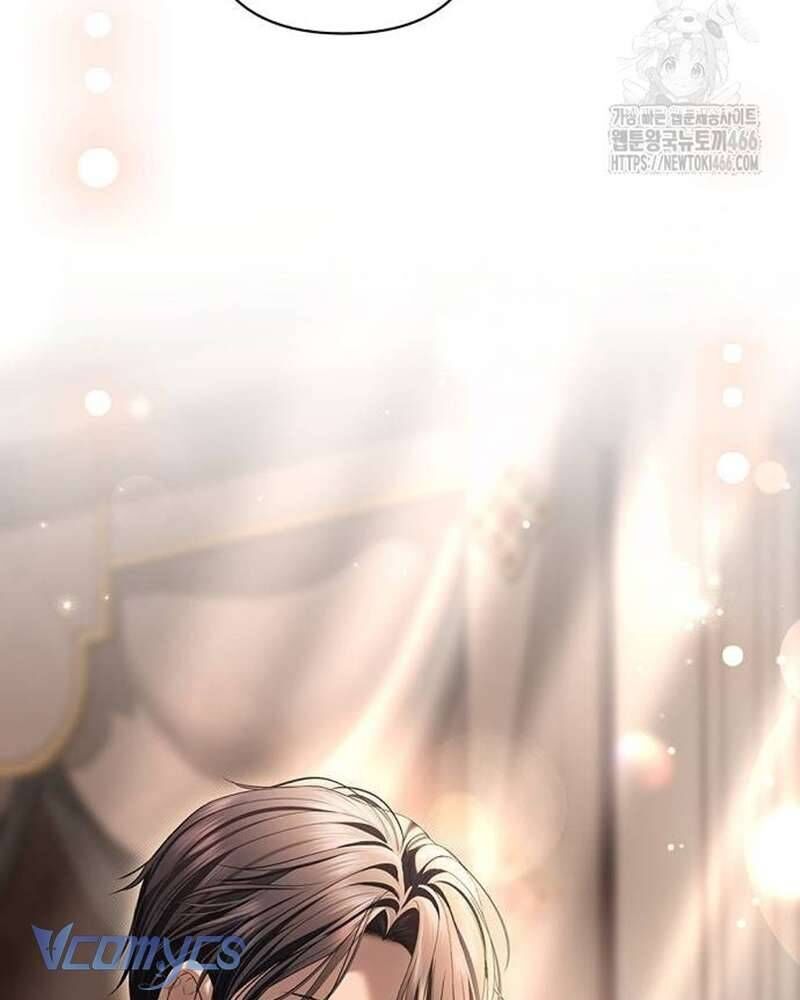 page_122
