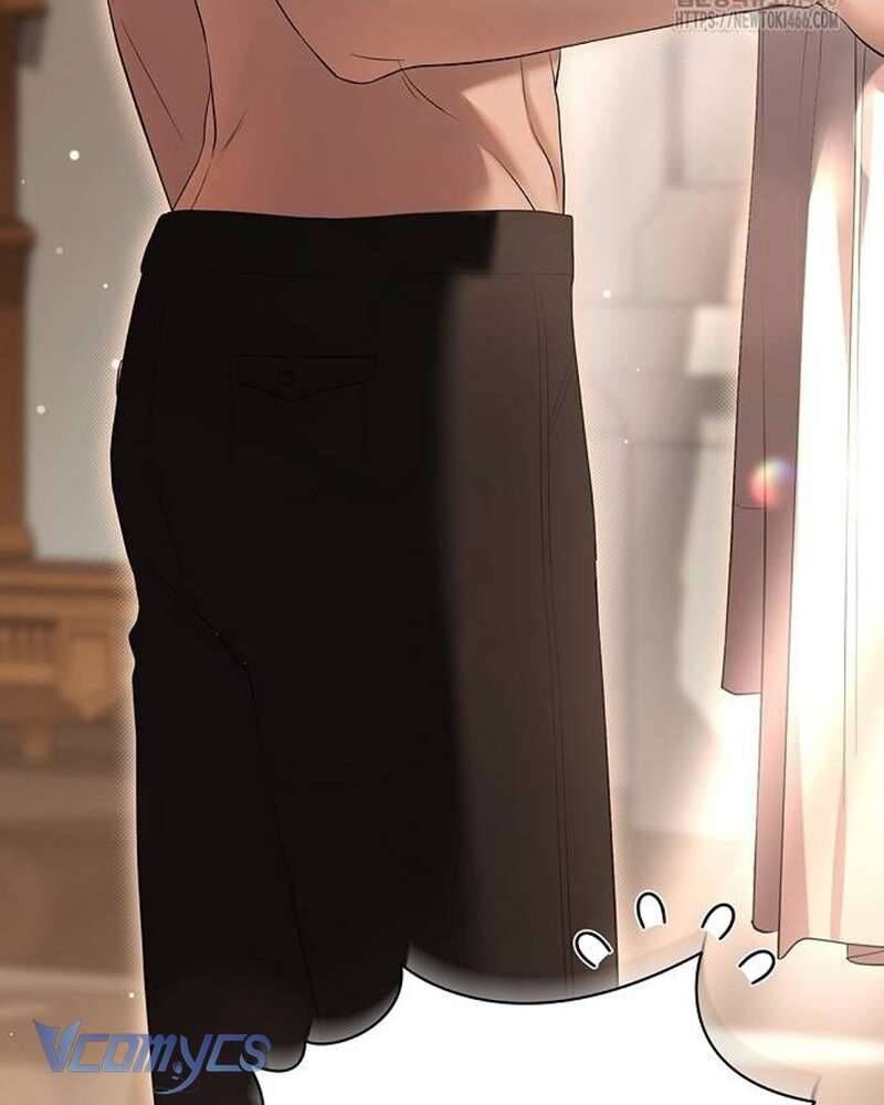 page_124