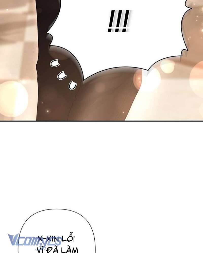 page_125