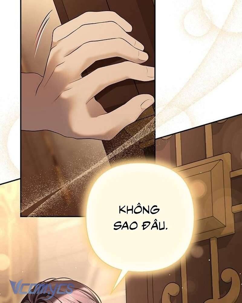 page_128