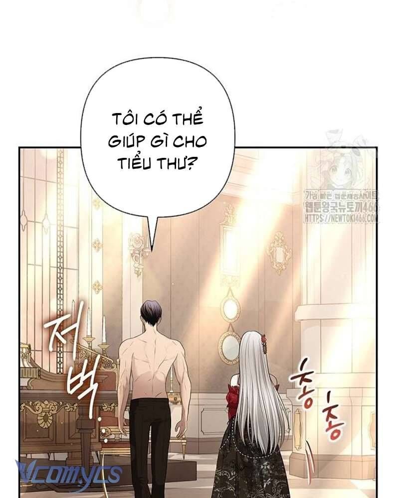 page_131