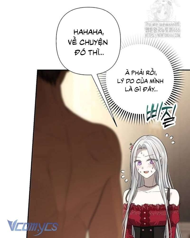 page_135
