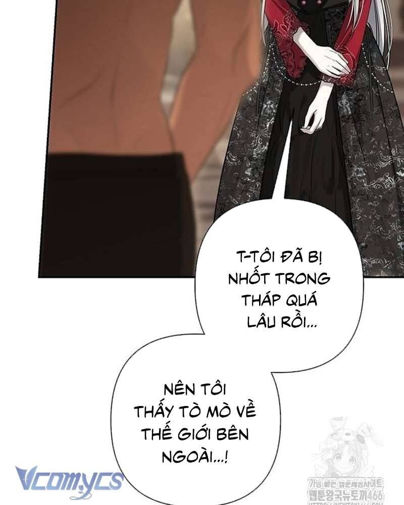 page_136