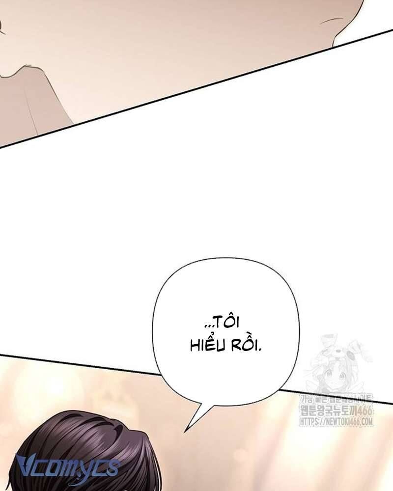 page_138