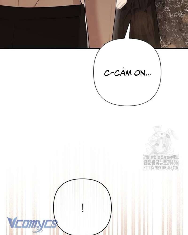 page_140