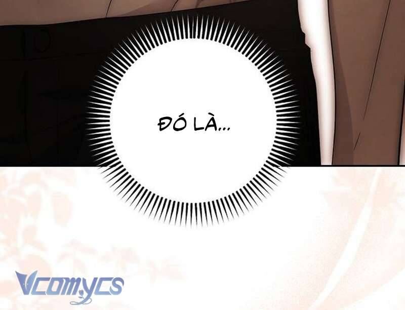 page_143